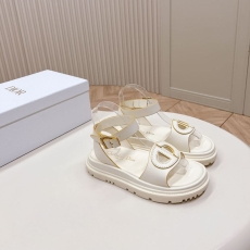 Christian Dior Sandals